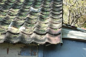 metal roofing vs shingles