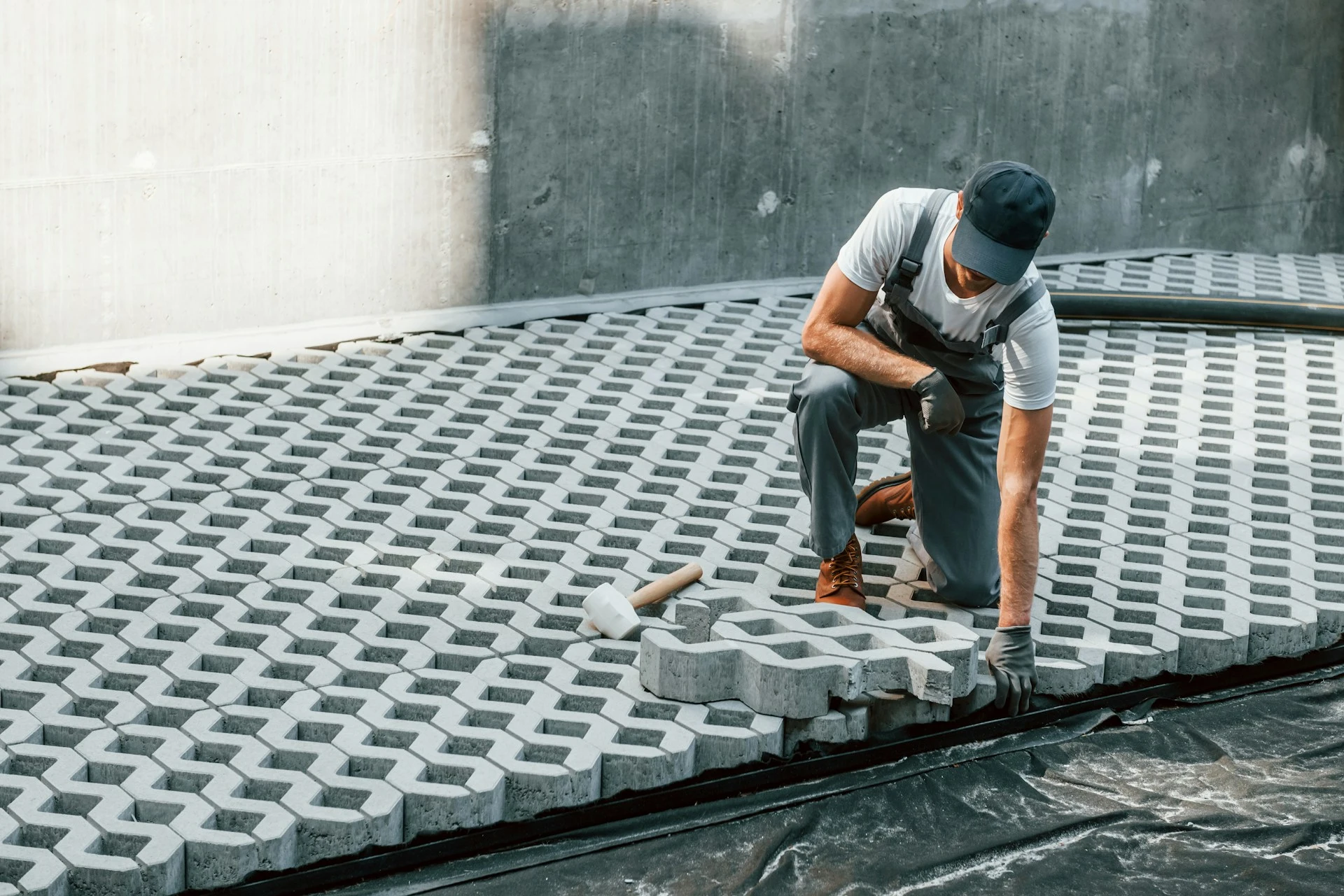 How to Determine Roof Pitch