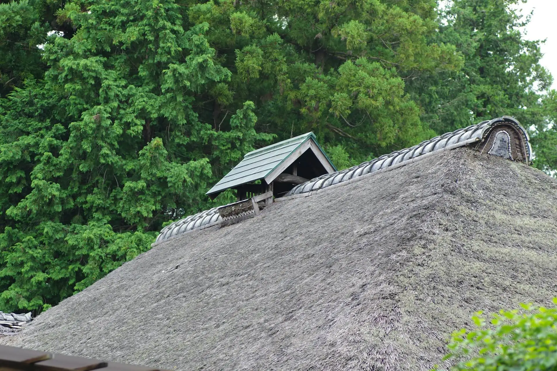 Install Metal Roof Over Shingles