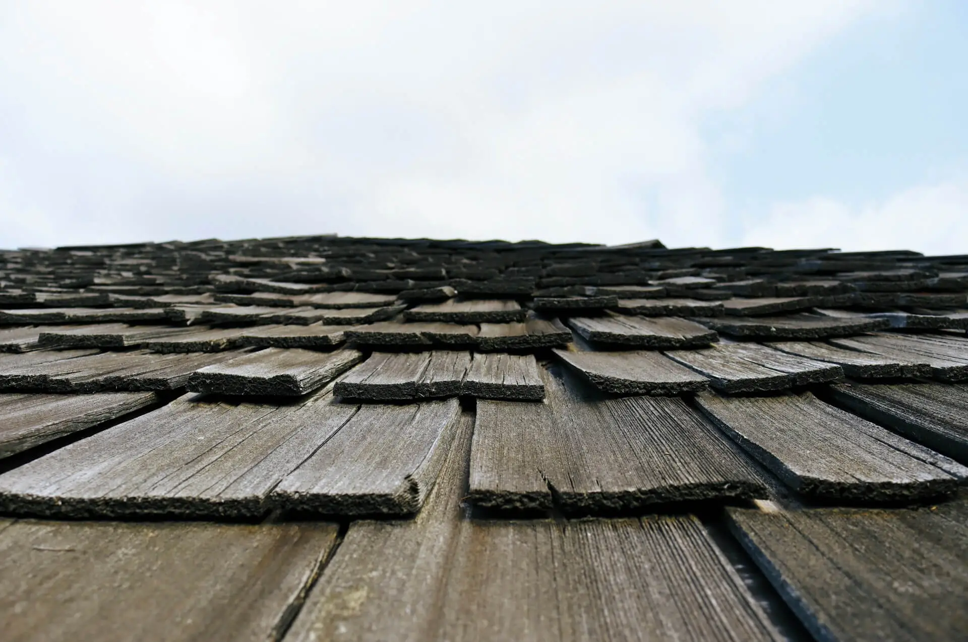 Can You Install a Metal Roof Over Shingles