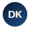 DK