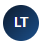 LT